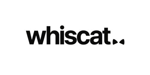 Whiscat